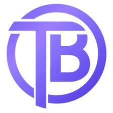 应对腹部刀,顶紧急情况,的处理方法,Bg大游真人,Bg大游真人平台,Bg大游真人电子游戏平台,Big,Gaming