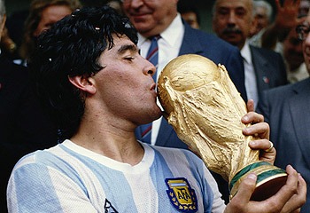 中澳世预赛,一触即发,胜负悬念即,Bg大游真人,Bg大游真人平台,Bg大游真人电子游戏平台,Big,Gaming