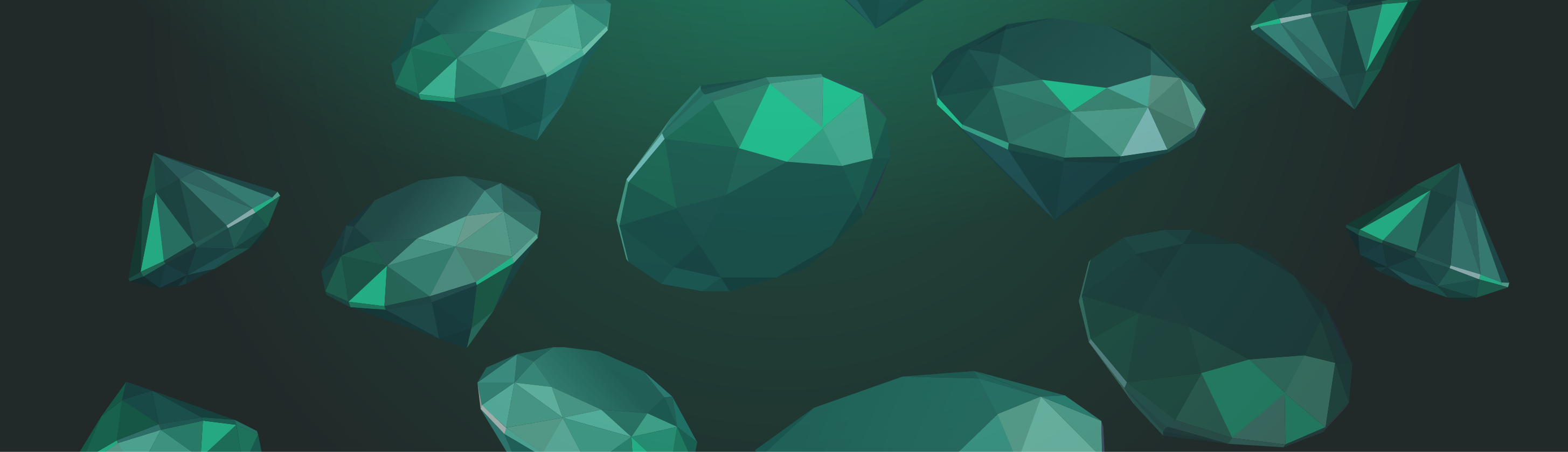 曼联否决亨,德森离队请,Bg大游真人体育,Bg大游真人,Bg大游真人平台,Bg大游真人电子游戏平台,Big,Gaming