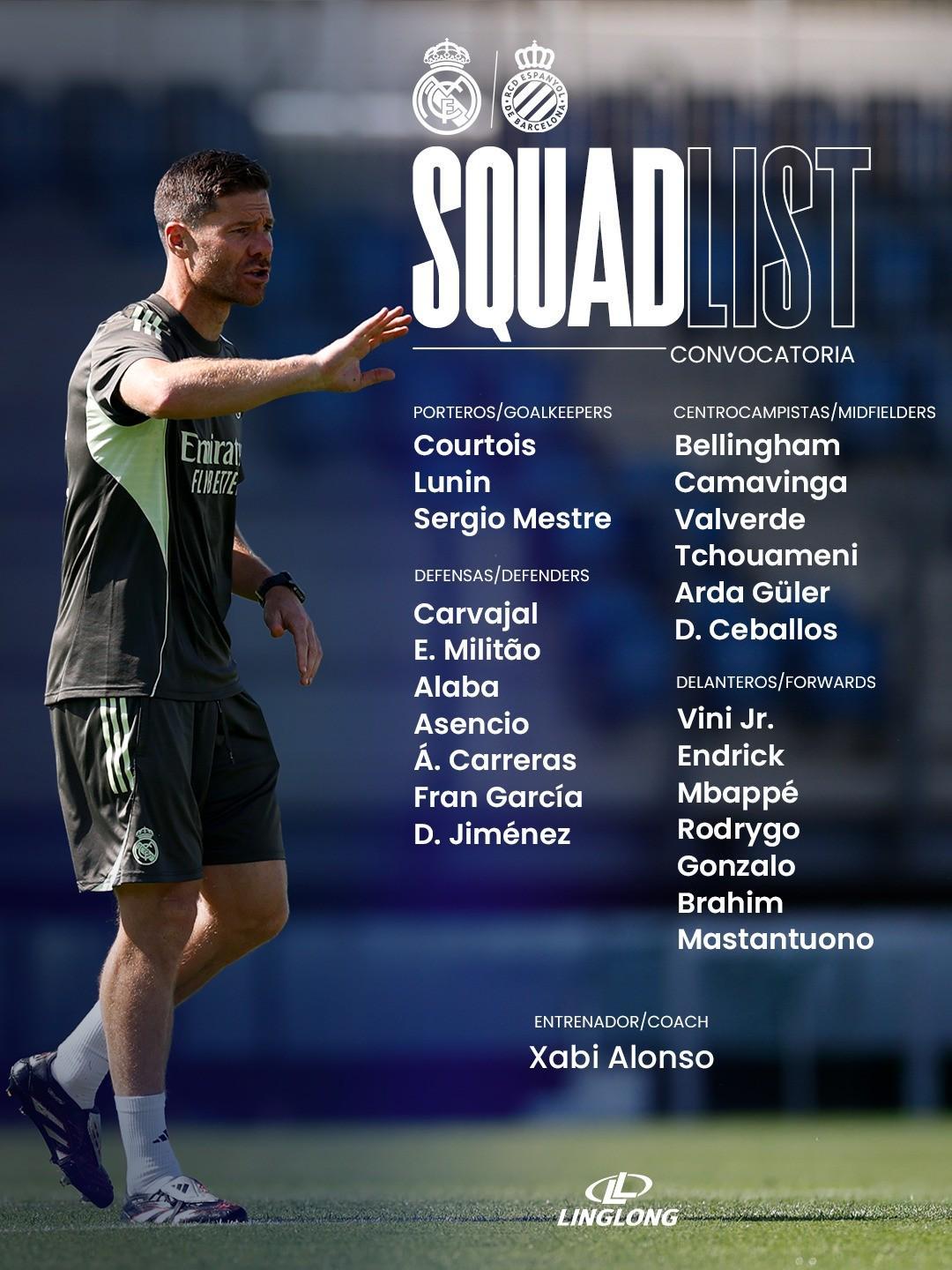 一个月旧换,新政策推行,成效显著,Bg大游真人,Bg大游真人平台,Bg大游真人电子游戏平台,Big,Gaming