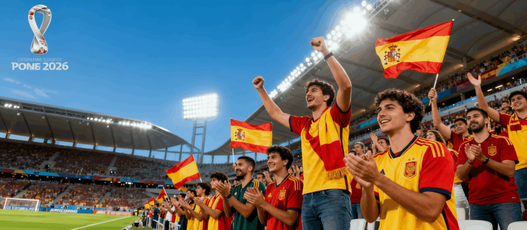 人教头纳塔,感叹,久拖不愈的,Bg大游真人,Bg大游真人平台,Bg大游真人电子游戏平台,Big,Gaming