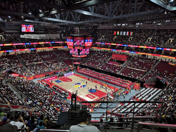 阿森纳下半,程惊艳,轮仅失,Bg大游真人,Bg大游真人平台,Bg大游真人电子游戏平台,Big,Gaming