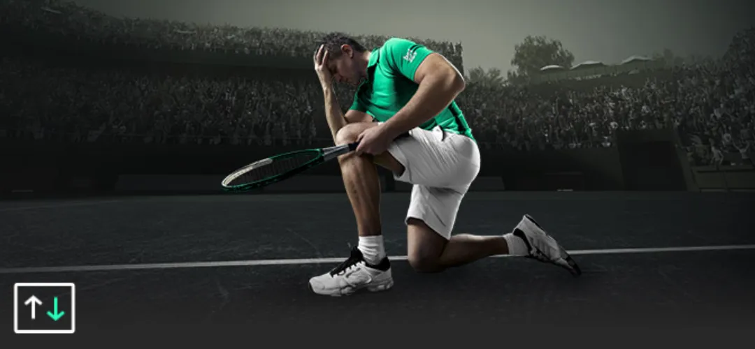 中国足球新,锐中场成长,历程,Bg大游真人,Bg大游真人平台,Bg大游真人电子游戏平台,Big,Gaming