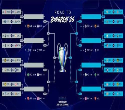 健身达人假,扮新手引拍,一秒举起杠,Bg大游真人,Bg大游真人平台,Bg大游真人电子游戏平台,Big,Gaming