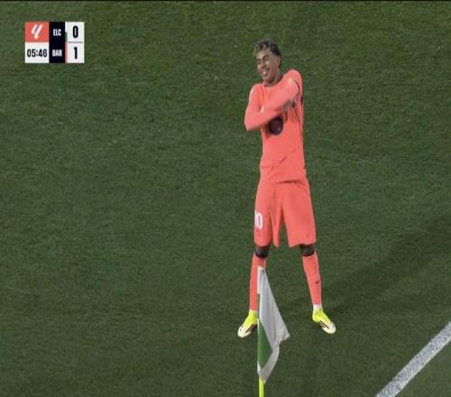 岁门将安智,诚揭秘中甲,降级之路,Bg大游真人,Bg大游真人平台,Bg大游真人电子游戏平台,Big,Gaming