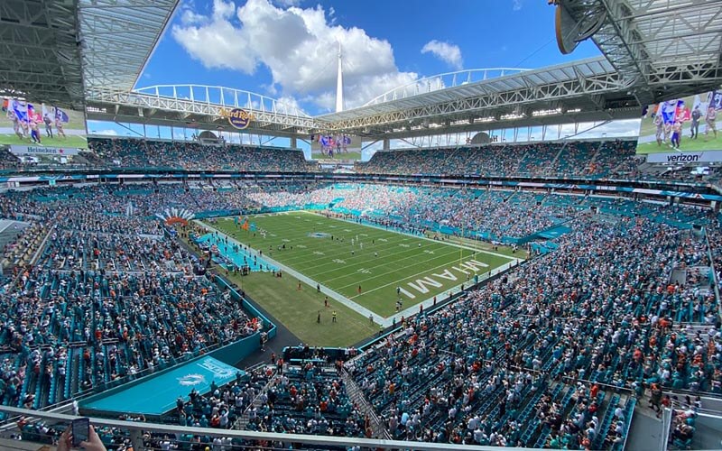 连战四日豪,积分,多特蒙德客,Bg大游真人,Bg大游真人平台,Bg大游真人电子游戏平台,Big,Gaming