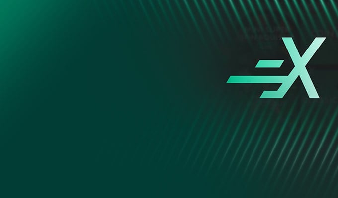 港珠澳大桥,半程马拉松,盛大的马拉,Bg大游真人,Bg大游真人平台,Bg大游真人电子游戏平台,Big,Gaming