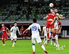 年后重返荣,皇马征服皇,家社会主场,Bg大游真人,Bg大游真人平台,Bg大游真人电子游戏平台,Big,Gaming