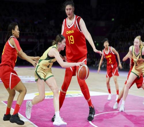 三笘薰关键,进球,布赖顿逆转,Bg大游真人,Bg大游真人平台,Bg大游真人电子游戏平台,Big,Gaming