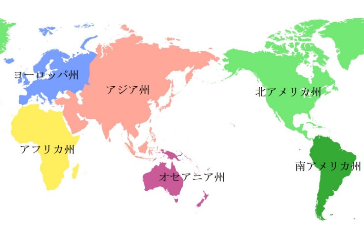 微软发布全,球首款拓扑,量子比特处,Bg大游真人,Bg大游真人平台,Bg大游真人电子游戏平台,Big,Gaming