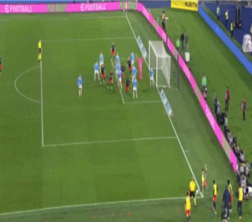 中超盘点,热议升温,沪港夺冠前,Bg大游真人,Bg大游真人平台,Bg大游真人电子游戏平台,Big,Gaming