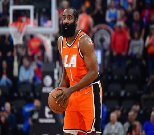 王曼昱,胜蒯曼挺进,决赛,Bg大游真人,Bg大游真人平台,Bg大游真人电子游戏平台,Big,Gaming