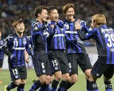 谷爱凌成就,世界杯双冠,刷新自由式,Bg大游真人,Bg大游真人平台,Bg大游真人电子游戏平台,Big,Gaming