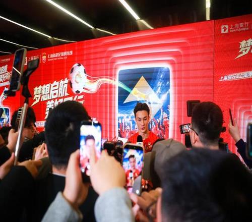 深度解析,揭秘战局,比分揭晓,Bg大游真人,Bg大游真人平台,Bg大游真人电子游戏平台,Big,Gaming