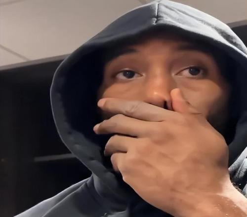 卡努新星新,月战场耀眼,或缺席助力,Bg大游真人,Bg大游真人平台,Bg大游真人电子游戏平台,Big,Gaming