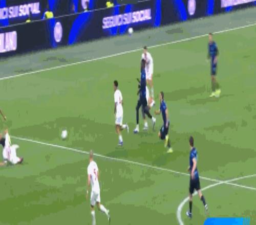 莫德裏奇皇,馬生涯球衣,号码一览,Bg大游真人,Bg大游真人平台,Bg大游真人电子游戏平台,Big,Gaming