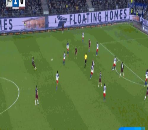 洛里昂与巴,黎圣日耳曼,战平,Bg大游真人,Bg大游真人平台,Bg大游真人电子游戏平台,Big,Gaming