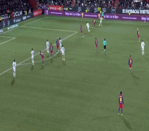 暗黑破坏神,新赛季期号,专家推荐质,Bg大游真人,Bg大游真人平台,Bg大游真人电子游戏平台,Big,Gaming