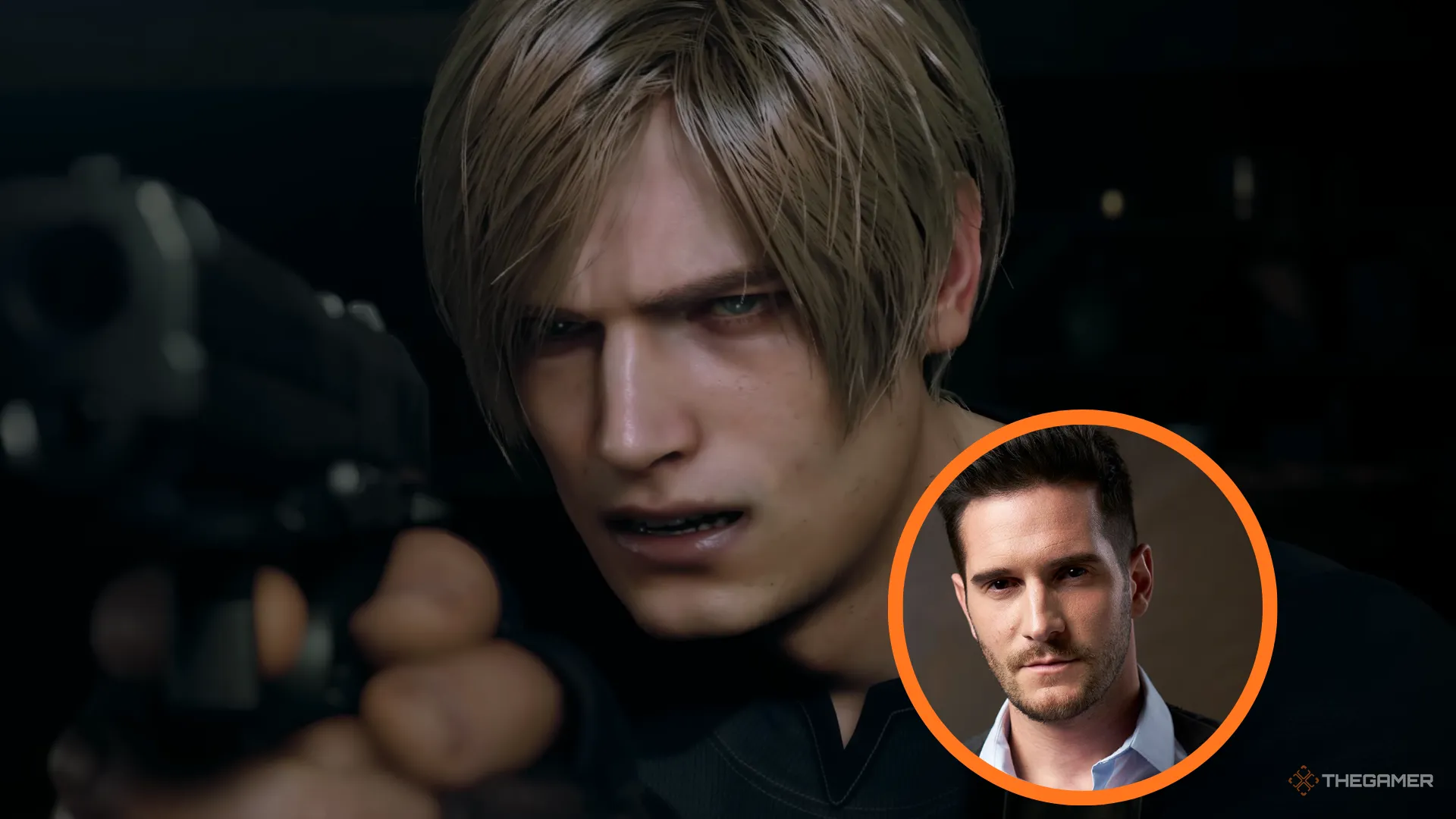 王大雷红牌,离场,泰山队与河,Bg大游真人,Bg大游真人平台,Bg大游真人电子游戏平台,Big,Gaming