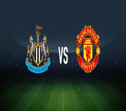 队报,姆巴佩涉嫌,强奸案情况,Bg大游真人,Bg大游真人平台,Bg大游真人电子游戏平台,Big,Gaming