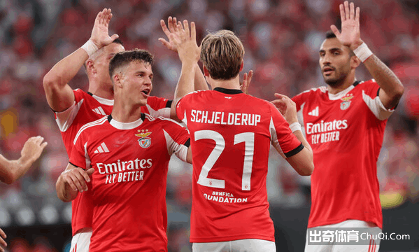 马德里德比,前夕反种族,歧视活动,Bg大游真人,Bg大游真人平台,Bg大游真人电子游戏平台,Big,Gaming