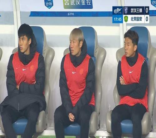 今日焦点,美职联纽约,红牛对蒙特,Bg大游真人,Bg大游真人平台,Bg大游真人电子游戏平台,Big,Gaming