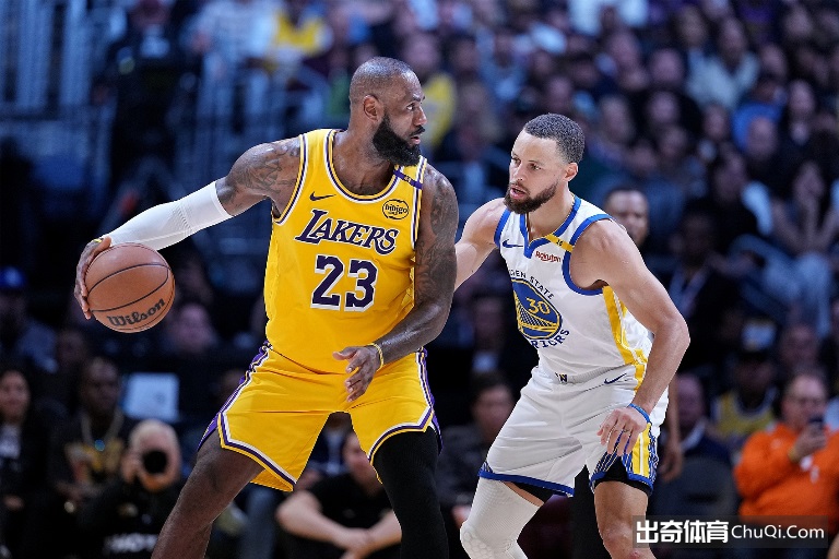 皇家马德里,与巴黎就姆,巴佩转会费,Bg大游真人,Bg大游真人平台,Bg大游真人电子游戏平台,Big,Gaming