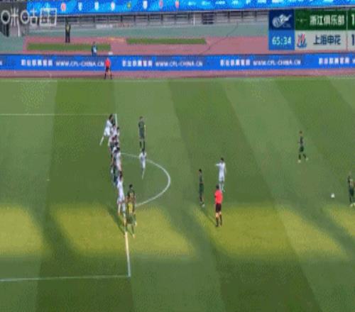 德乙激战正,负悬念重重,中立让位疑,Bg大游真人,Bg大游真人平台,Bg大游真人电子游戏平台,Big,Gaming