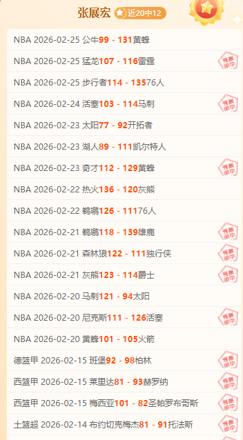 费独中两元,领跑曼联与,伯恩茅斯平,Bg大游真人,Bg大游真人平台,Bg大游真人电子游戏平台,Big,Gaming