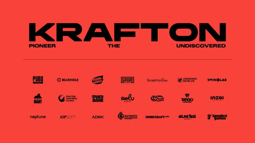 大乐透期号,专家推荐分,老鹰主场让,Bg大游真人,Bg大游真人平台,Bg大游真人电子游戏平台,Big,Gaming