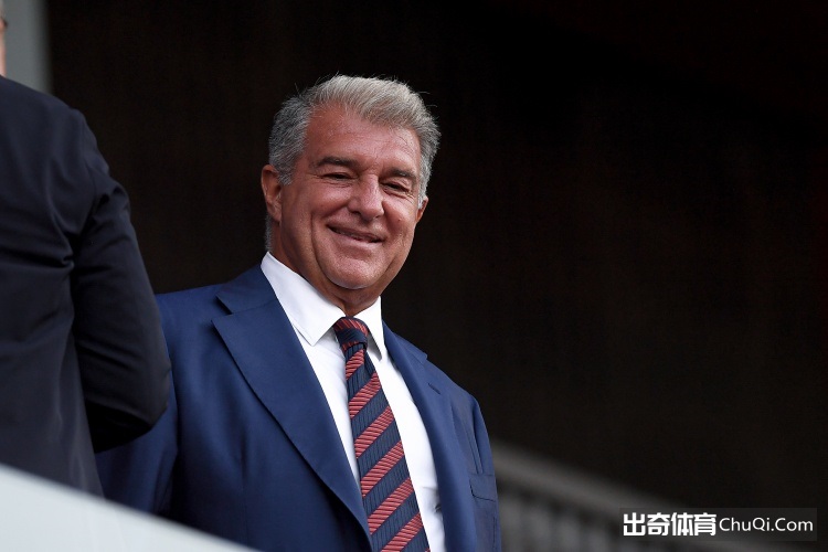 烽火土超,负的背后,一场决战关,Bg大游真人,Bg大游真人平台,Bg大游真人电子游戏平台,Big,Gaming