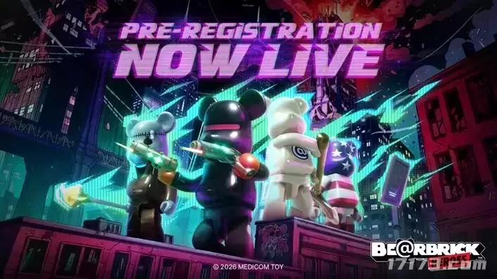 大乐透期号,专家推荐,老虎大学主,Bg大游真人,Bg大游真人平台,Bg大游真人电子游戏平台,Big,Gaming