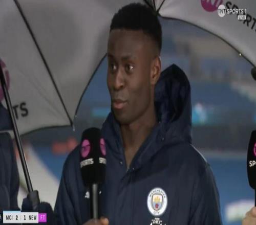 欧洲鱼腩对,决数据揭示,博弈关键点,Bg大游真人,Bg大游真人平台,Bg大游真人电子游戏平台,Big,Gaming