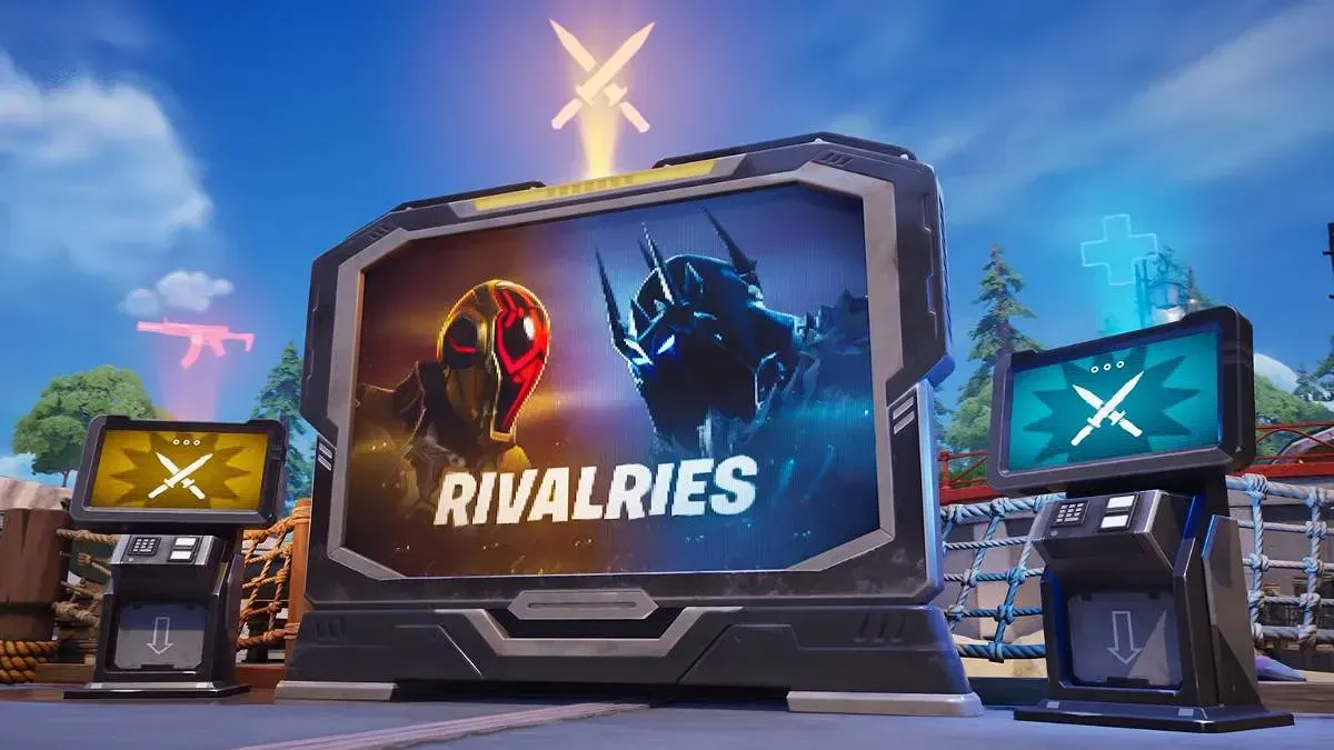 大乐透期号,马哈奇卡拉,主场状态预,Bg大游真人,Bg大游真人平台,Bg大游真人电子游戏平台,Big,Gaming