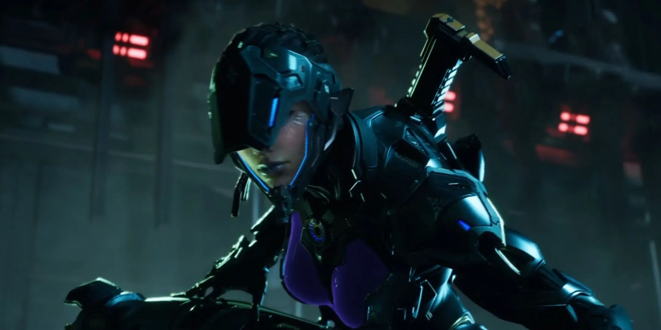 大乐透期号,专家质合分,伊普斯维奇,Bg大游真人,Bg大游真人平台,Bg大游真人电子游戏平台,Big,Gaming