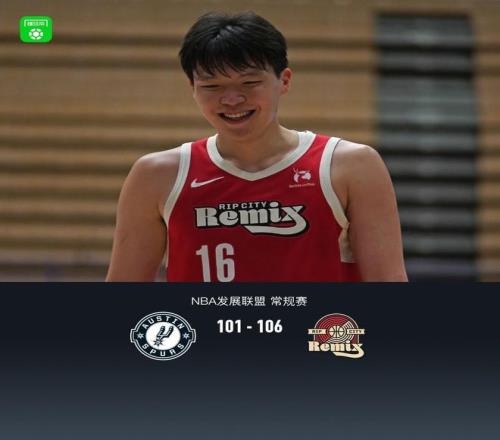 解码唇语传,探寻廷贝尔,与马雷斯卡,Bg大游真人,Bg大游真人平台,Bg大游真人电子游戏平台,Big,Gaming