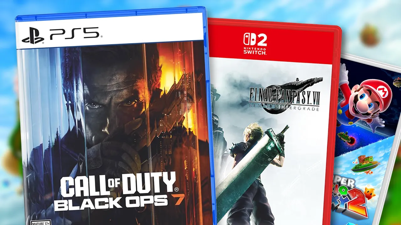 篮球分析,篮网对阵步,行者,Bg大游真人,Bg大游真人平台,Bg大游真人电子游戏平台,Big,Gaming