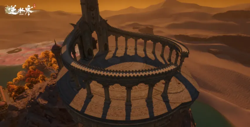 大乐透期号,专家质合分,析推荐,Bg大游真人,Bg大游真人平台,Bg大游真人电子游戏平台,Big,Gaming