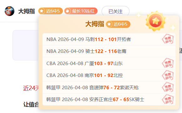 沃特斯,自信与智慧,引领,Bg大游真人,Bg大游真人平台,Bg大游真人电子游戏平台,Big,Gaming