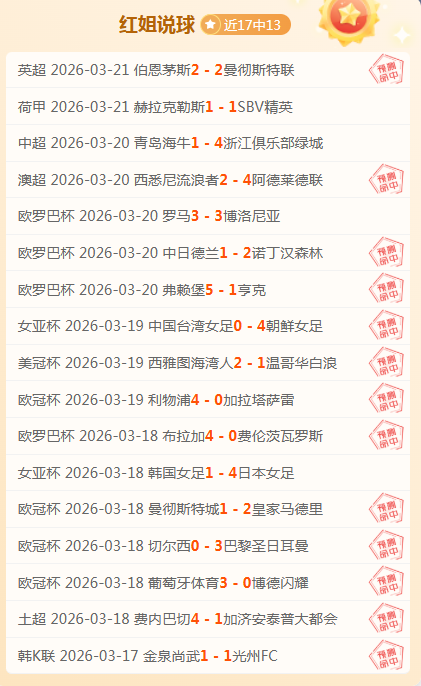 萨拉赫双响,助利物浦,维拉,Bg大游真人,Bg大游真人平台,Bg大游真人电子游戏平台,Big,Gaming