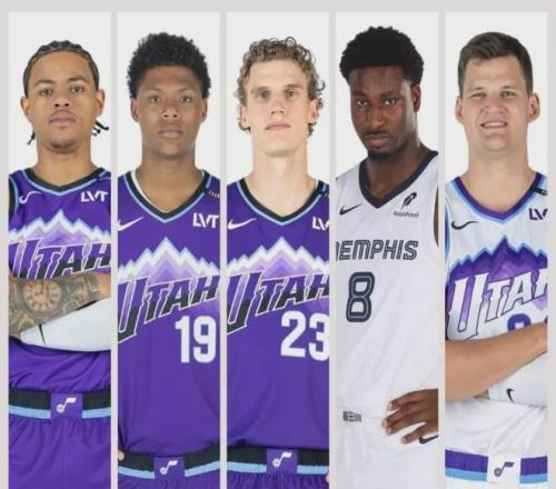 Strixhaven Wi,万智牌旅法,师对决期号,Bg大游真人,Bg大游真人平台,Bg大游真人电子游戏平台,Big,Gaming