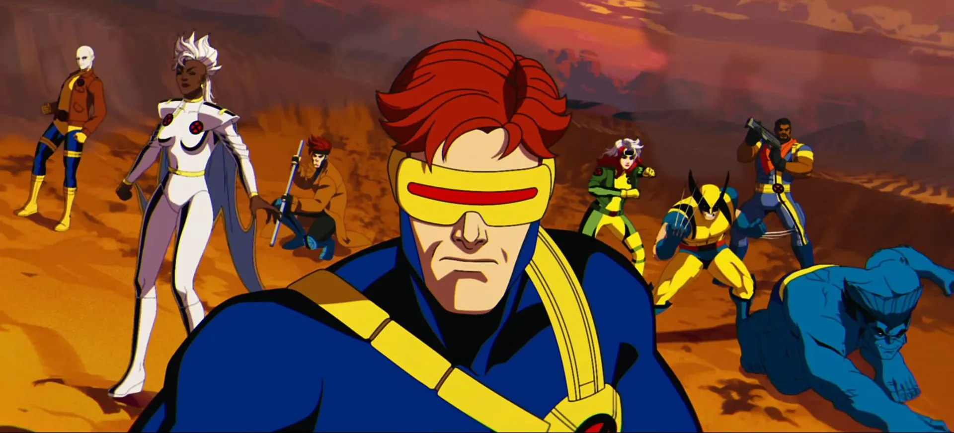 Strixhaven Wi,万智牌旅法,师对决期号,Bg大游真人,Bg大游真人平台,Bg大游真人电子游戏平台,Big,Gaming