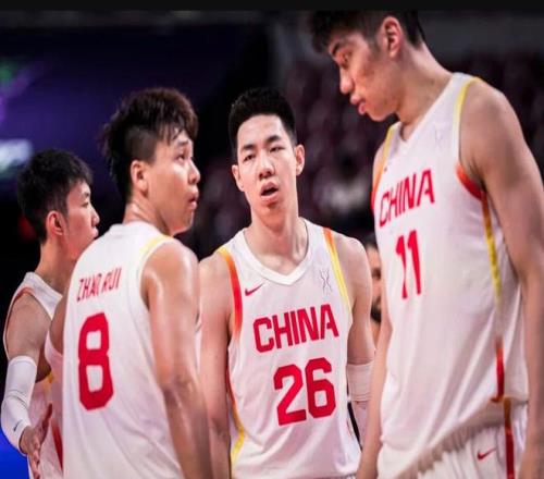 澳网,兹韦列夫,萨巴伦卡晋,Bg大游真人,Bg大游真人平台,Bg大游真人电子游戏平台,Big,Gaming