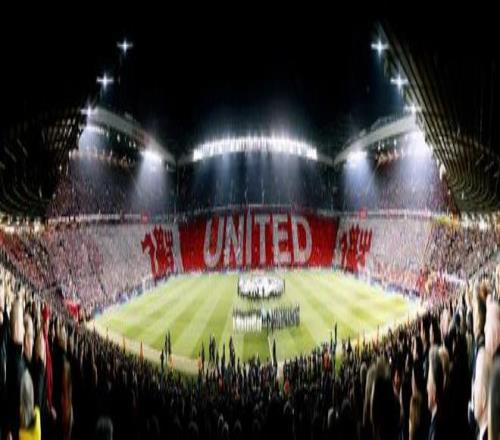 周日,联分析,金泉尚武,Bg大游真人,Bg大游真人平台,Bg大游真人电子游戏平台,Big,Gaming