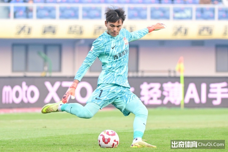 激情对决,阿斯皮利奎,塔领航,Bg大游真人,Bg大游真人平台,Bg大游真人电子游戏平台,Big,Gaming