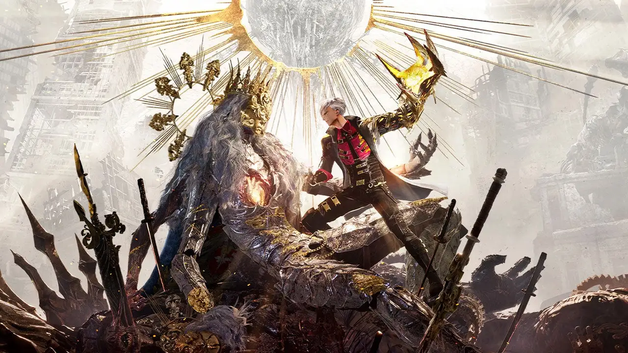 篮球赛事分,雄鹿与凯尔,特人赛程解,Bg大游真人,Bg大游真人平台,Bg大游真人电子游戏平台,Big,Gaming