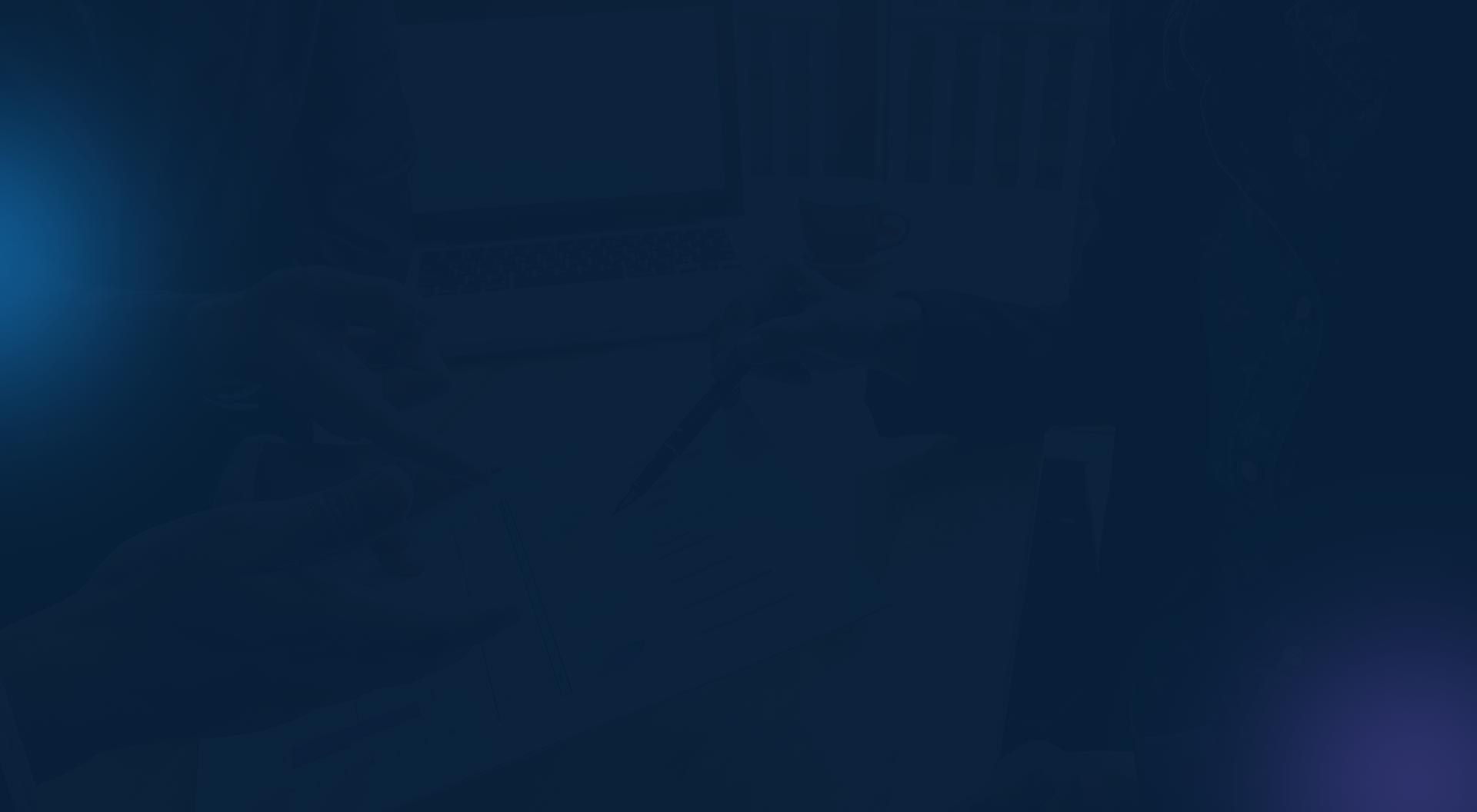 新春盛宴,广州日报新,花城湾区启,Bg大游真人,Bg大游真人平台,Bg大游真人电子游戏平台,Big,Gaming