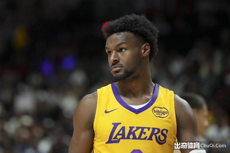 大乐透期号,专家质合分,析推荐,Bg大游真人,Bg大游真人平台,Bg大游真人电子游戏平台,Big,Gaming