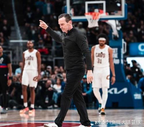 大乐透期号,专家推荐,客队客场零,Bg大游真人,Bg大游真人平台,Bg大游真人电子游戏平台,Big,Gaming