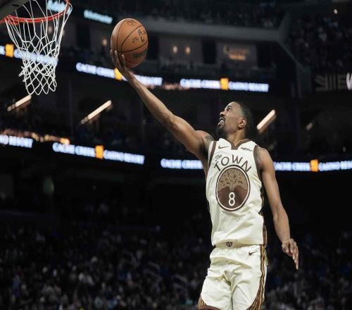 意甲焦点战,莱切对阵佛,罗伦萨,Bg大游真人,Bg大游真人平台,Bg大游真人电子游戏平台,Big,Gaming